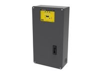 HBL8P160DB
