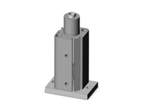 MKG25-20LZ-M9BMS