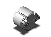 MHS2-32D-M9NSBPC