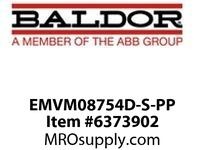 EMVM08754D-S-PP