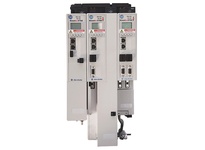 2198-S130-ERS3