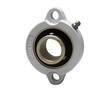 BLF4-12MZ2W