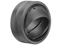 GE300ES2RS