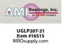 UGLP207-21