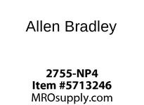 2755-NP4