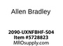 2090-UXNFBHF-S04