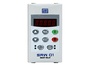 SRW01-BAR