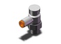 AS2201F-N01-03SA