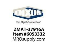 ZMAT-37916A