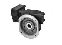 E43MSFD22390J9
