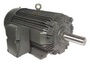 A2506FLF4BMQ