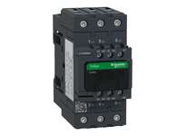 LC1D50AF7