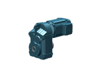 FA67B DRN90L4/DH 87.8454211401.0001.24.90