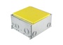CFB10G55