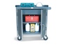 4-TC-241-1DB