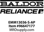 EMM13036-S-AP