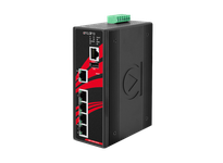 LMX-0500-V2