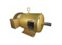 EM3614T