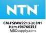 CM-FSPAW2213-203N1