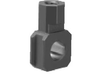 Y610-03-1-D