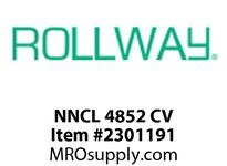 NNCL 4852 CV