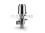361TR-30M-20-2 1/2-U-316L