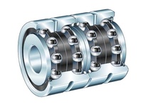 ZKLN3572-2RS-2AP-XL