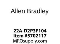 22A-D2P3F104