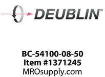 BC-54100-08-50