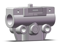VM133-M5-00A