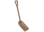 698166