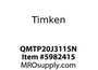 QMTP20J311SN