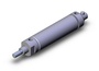 NCDMC150-0400
