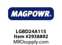 LGBD24A115