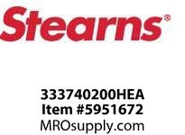333740200HEA