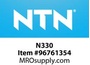 N330