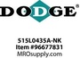 515L0435A-NK