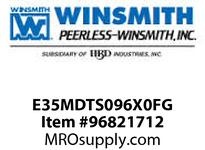 E35MDTS096X0FG