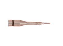 90529-000