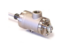C15D-005-02-3A