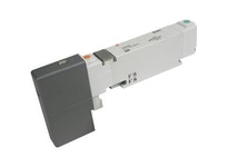 VQC2A01N-51