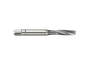 52043-01C