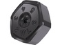 HNEF 0905ZZR-W:8215