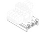 SSQ1000-B-P