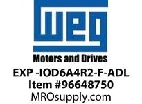 EXP -IOD6A4R2-F-ADL