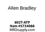 802T-ATP