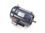 GT1416A