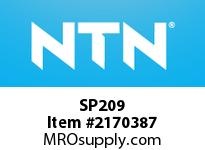 SP209