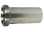 15AHT-G250