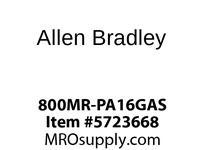 800MR-PA16GAS